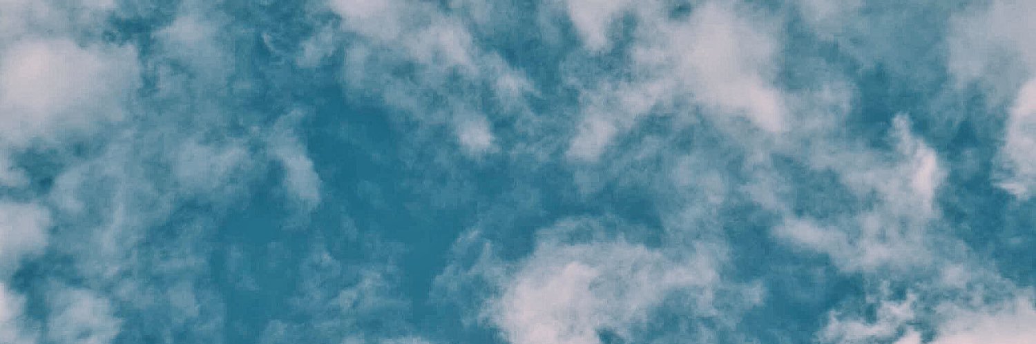 AllsoppJeffrey's profile banner image
