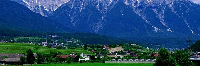 cu29_13's profile banner image