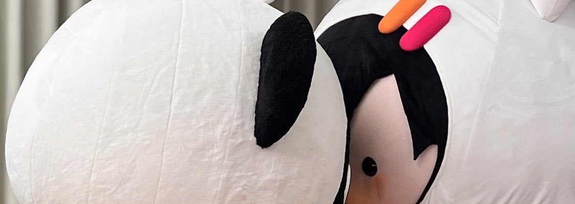 sobobbb's profile banner image
