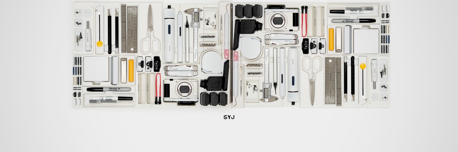 Scott Yu-Jan's banner