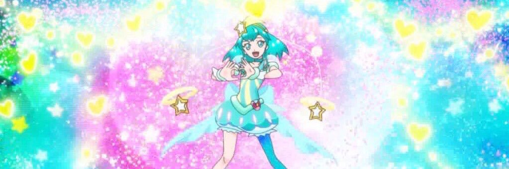 a_____m__'s profile banner image
