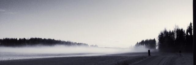 apenning_'s profile banner image