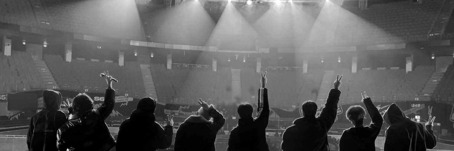 restingbface_'s profile banner image