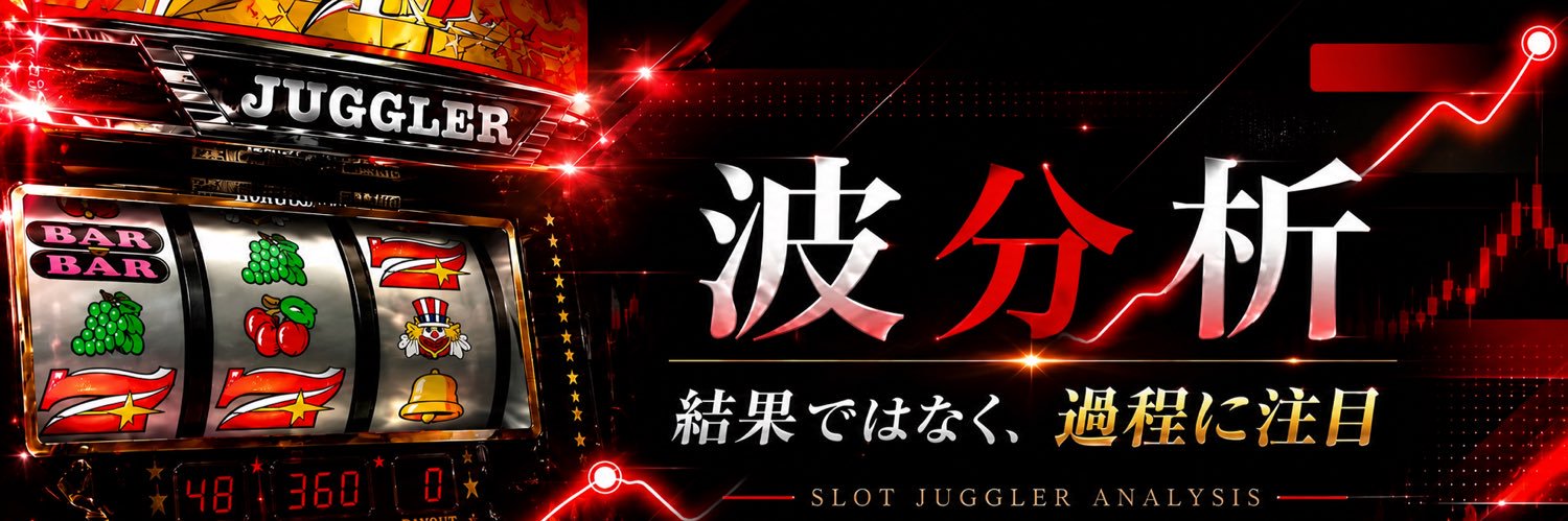 jaggr55's profile banner image