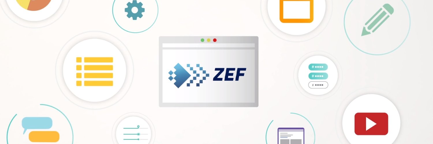 zen_integration's profile banner image