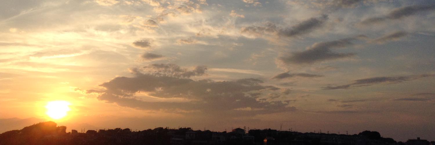 jkym6647's profile banner image