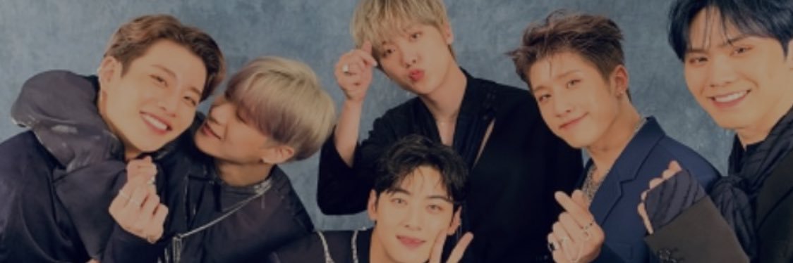beamingtnc's profile banner image