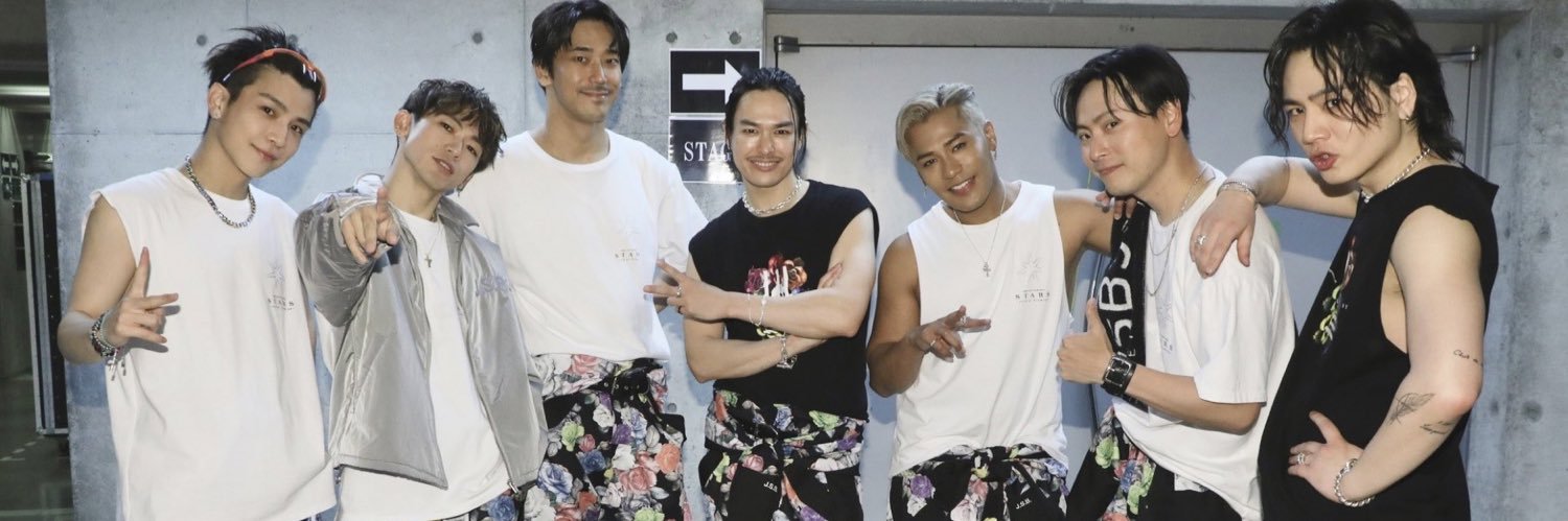 3jsb2___2's profile banner image