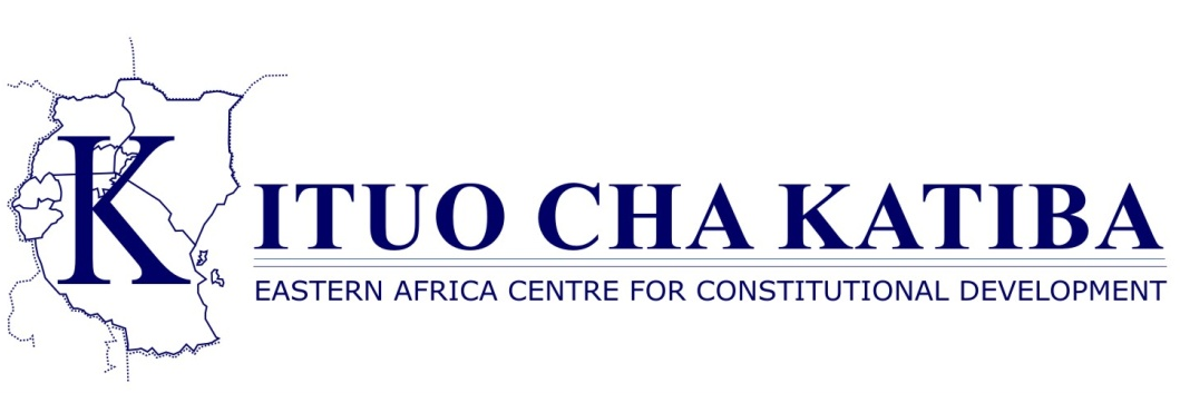 KituochaKatiba's profile banner image