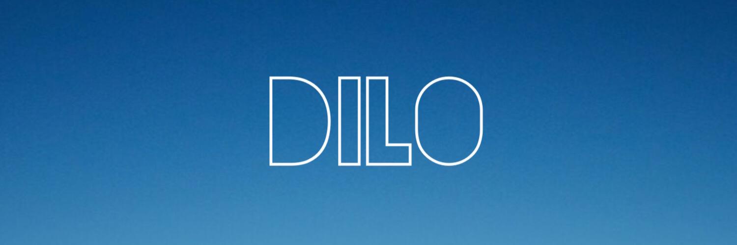 poselmartin's profile banner image