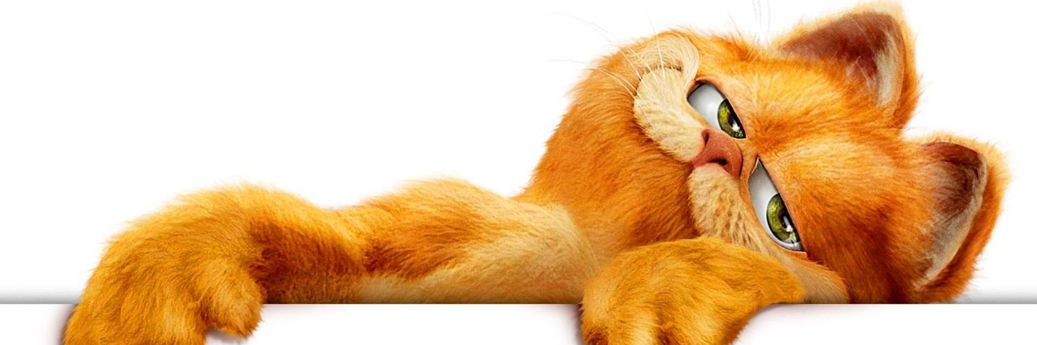 novirisma14's profile banner image