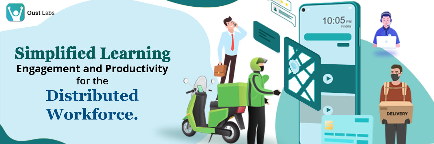 oustlabs's profile banner image