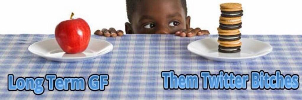 Zack's banner