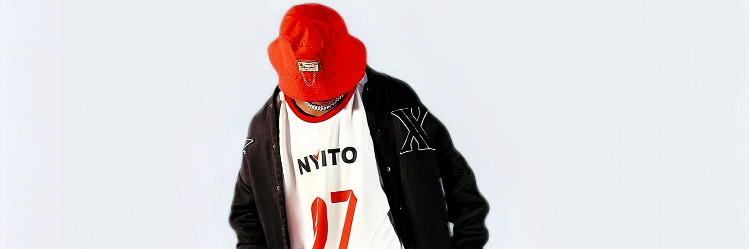 Mike_Tuney's profile banner image