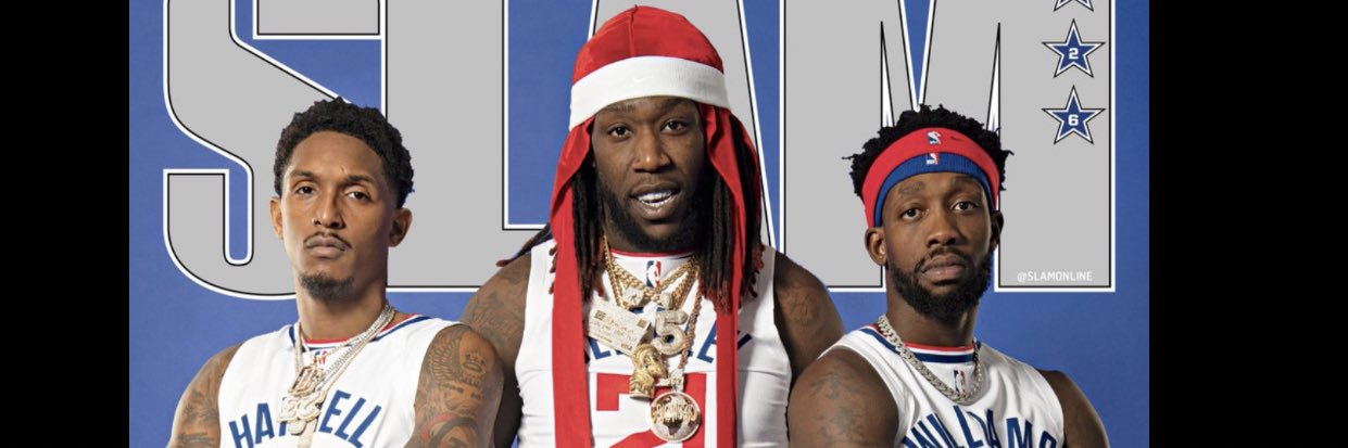 dtrey11's profile banner image