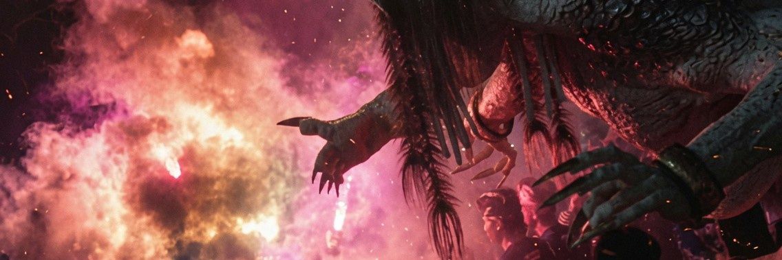 k0wachii's profile banner image