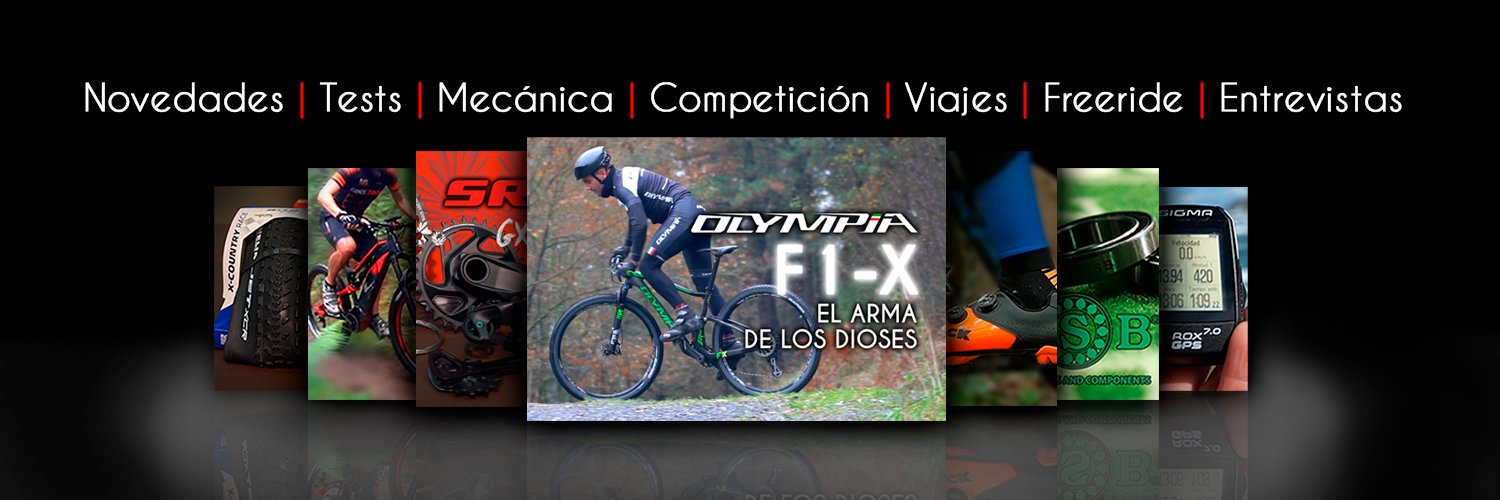 Veoplanet banner