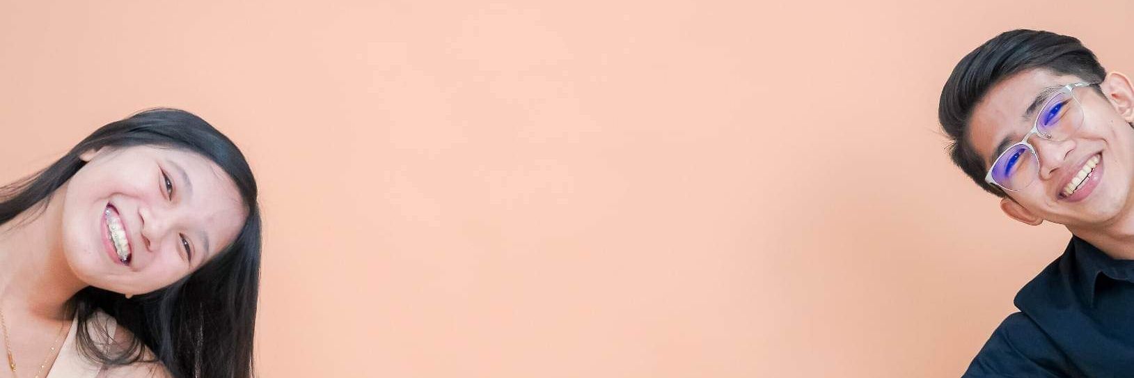 paduatheaaaa's profile banner image