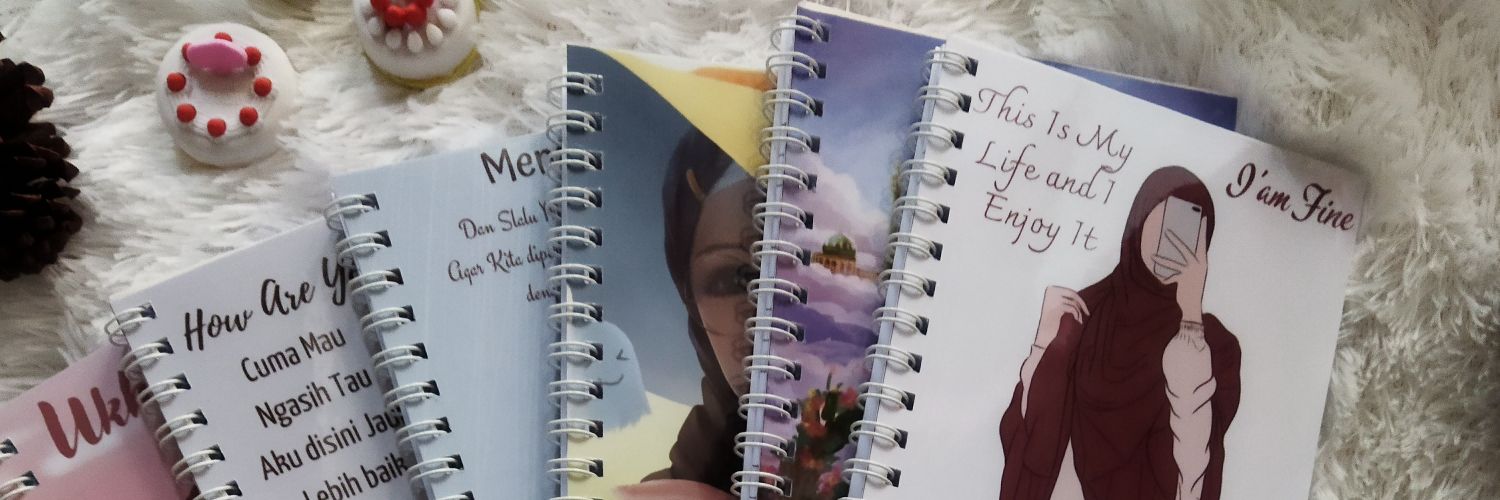 RistaSPM's profile banner image