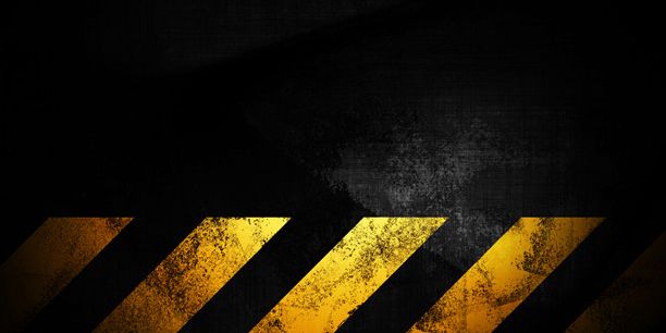 DragFandoms's profile banner image