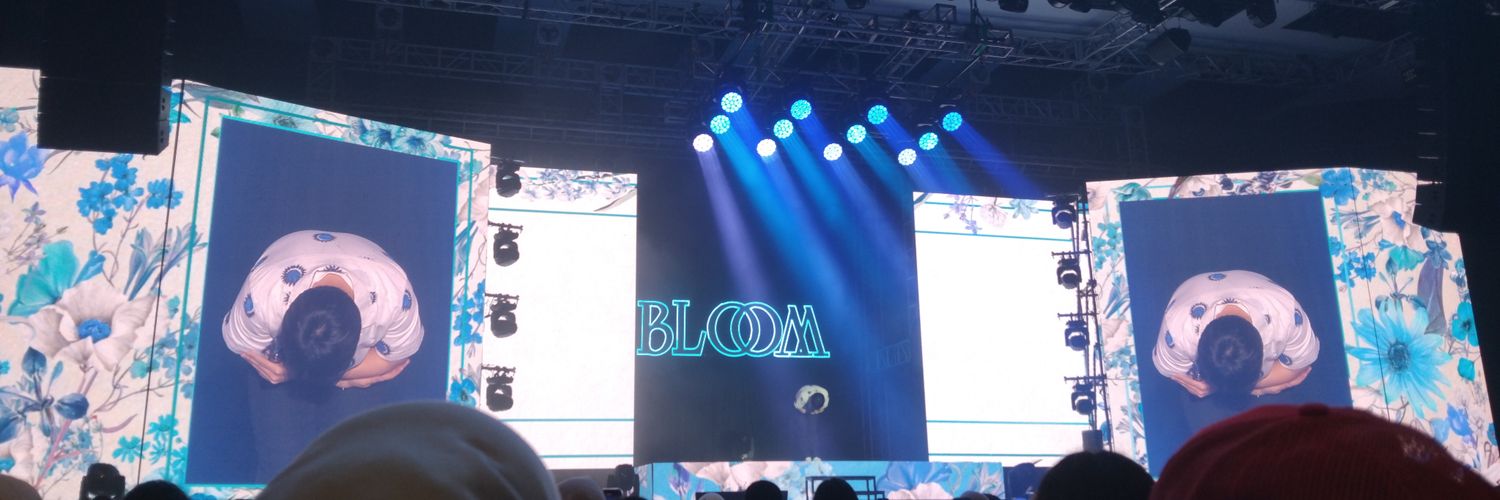 Tiwisoo 🐧🍉💛💚 banner