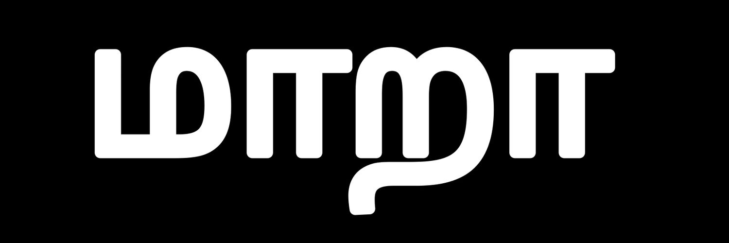 MaaranTweets's profile banner image