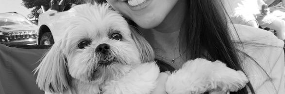 mcgibsonn's profile banner image