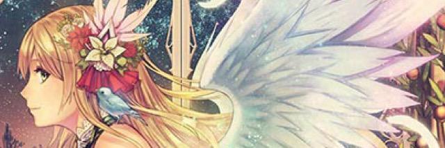244_issa's profile banner image