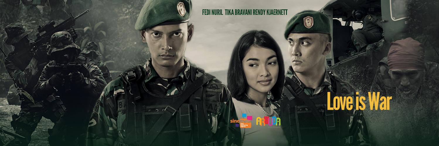 Bagus banner