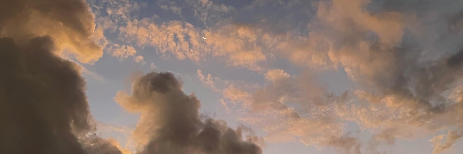 CitraAmelia28's profile banner image