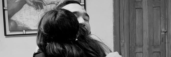 Vanna_mtz's profile banner image