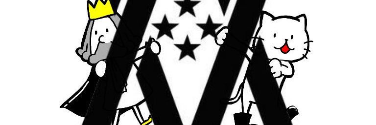 Rock_6918's profile banner image