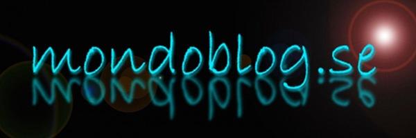 Mondoblog_se's profile banner image