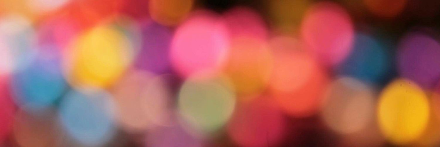 Mina_Michaels's profile banner image