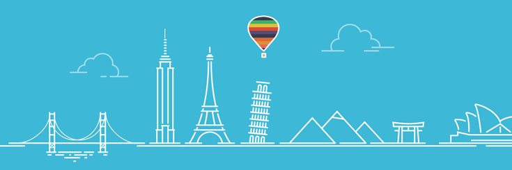 ourtraveltimes's profile banner image