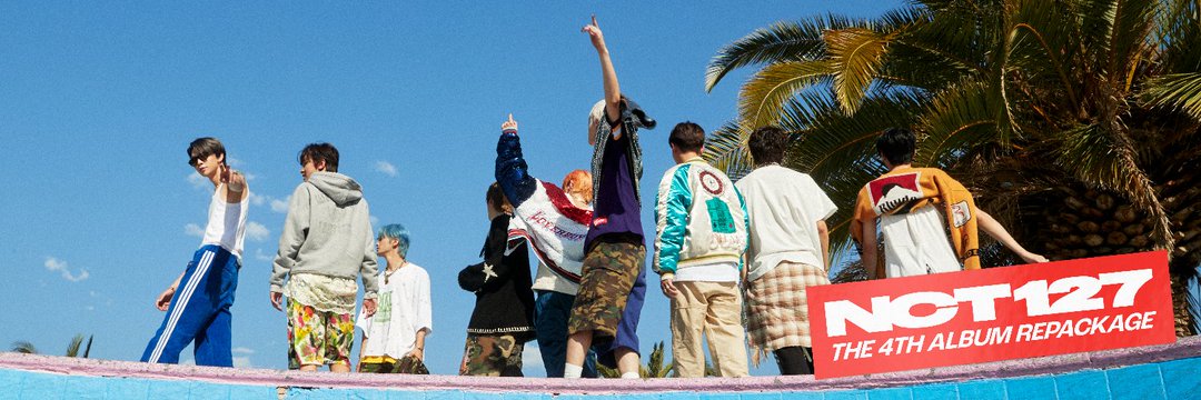 yutaeilkun's profile banner image