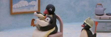 モウリユウスケ banner