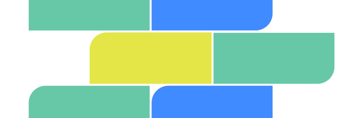 Power to Change banner