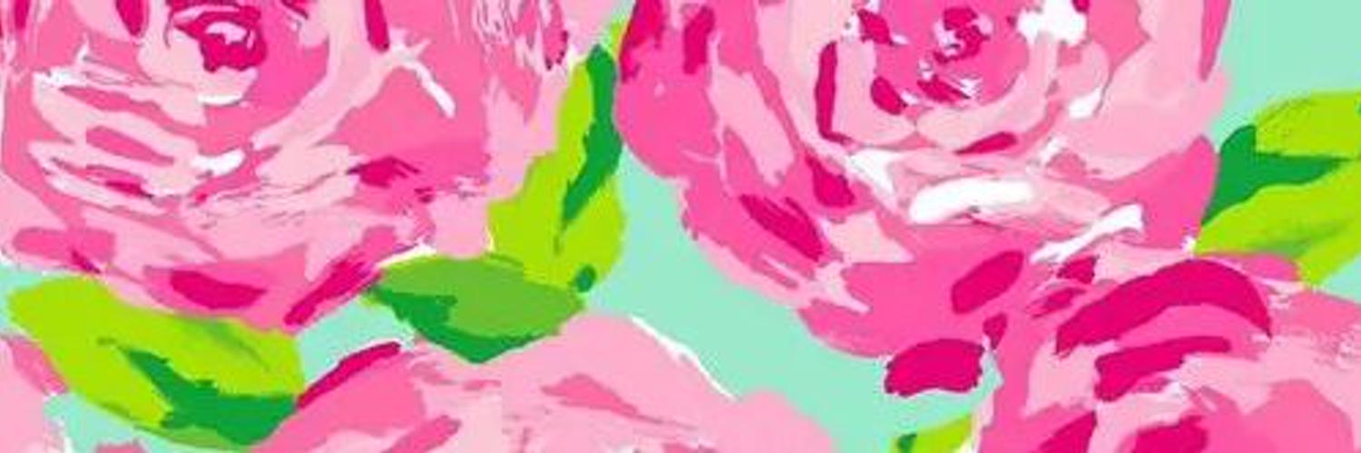 mstexasprep's profile banner image