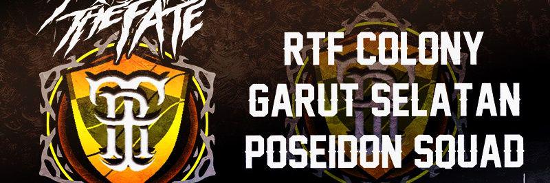 RTFCGS's profile banner image