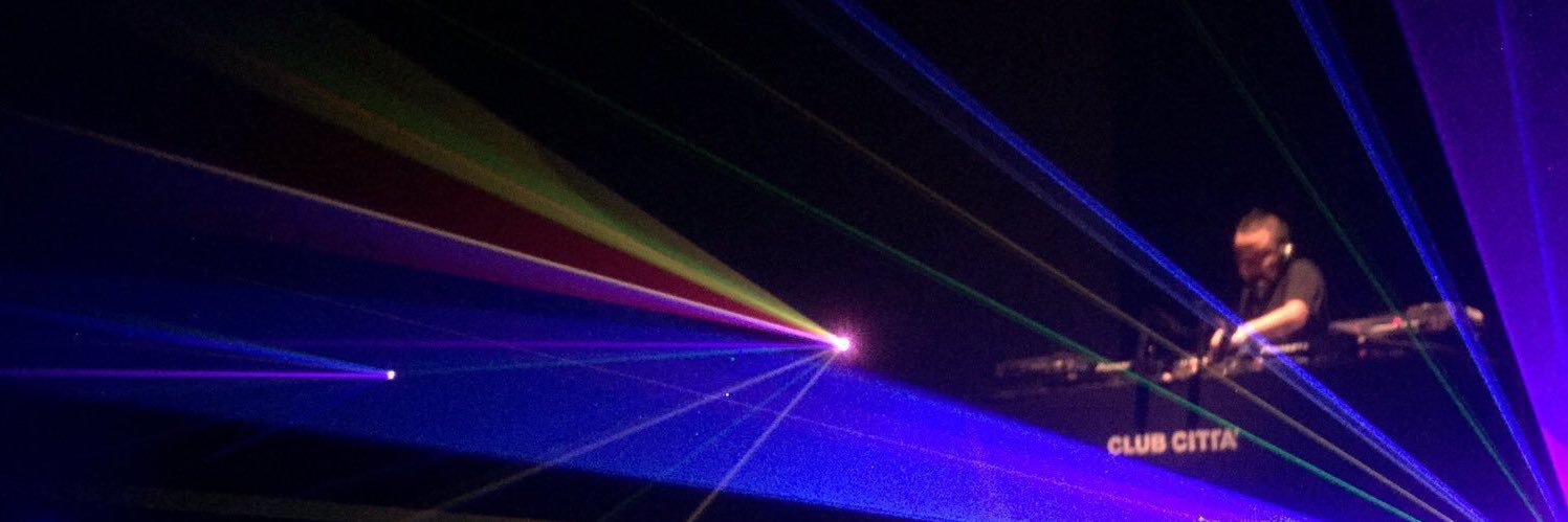 がい banner