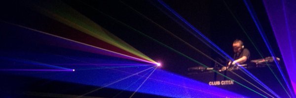 guaidesu Profile Banner