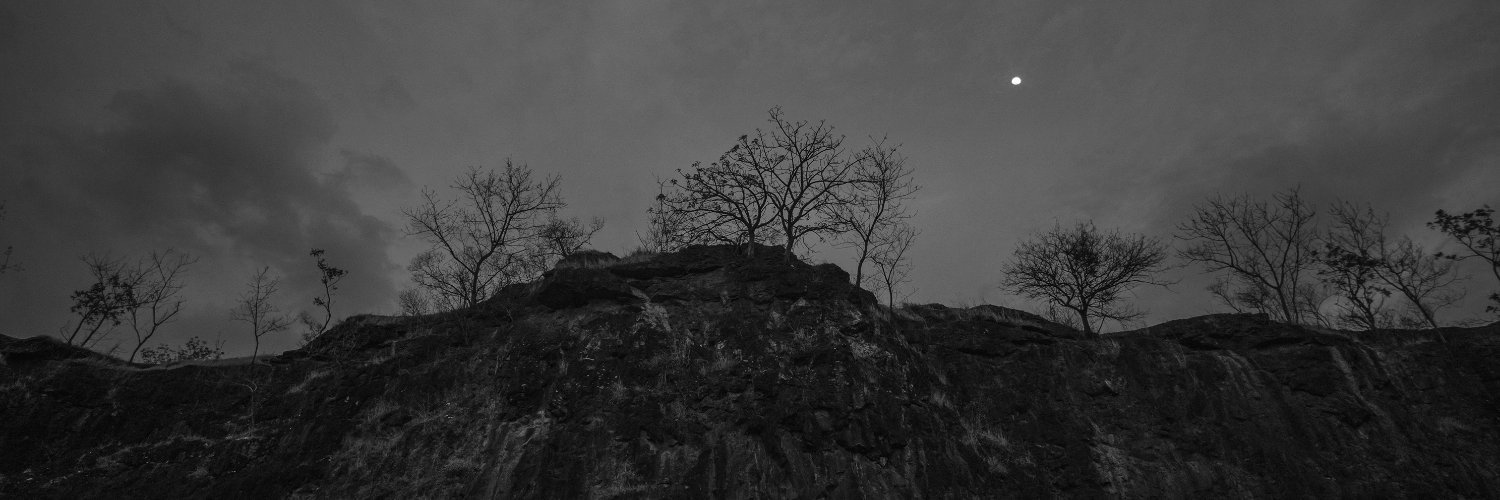 ajaarondop's profile banner image