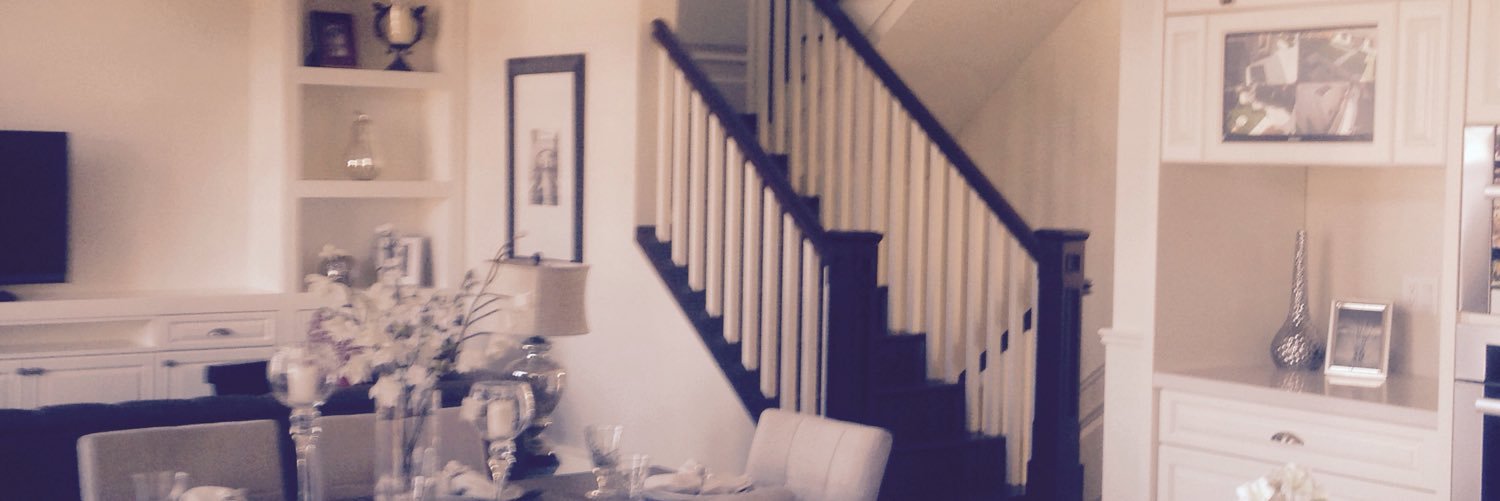 kitchen_reno's profile banner image