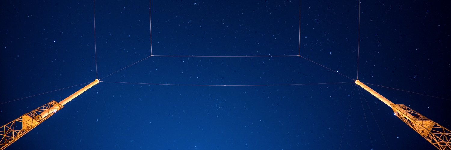 BenGlassop's profile banner image