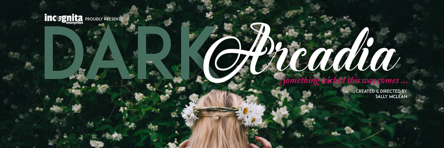 Shakespeare Republic banner