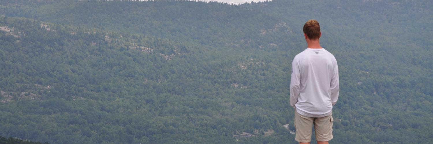TuckerMathis98's profile banner image
