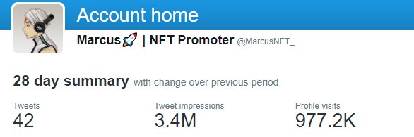 MarcusNFT_'s profile banner image