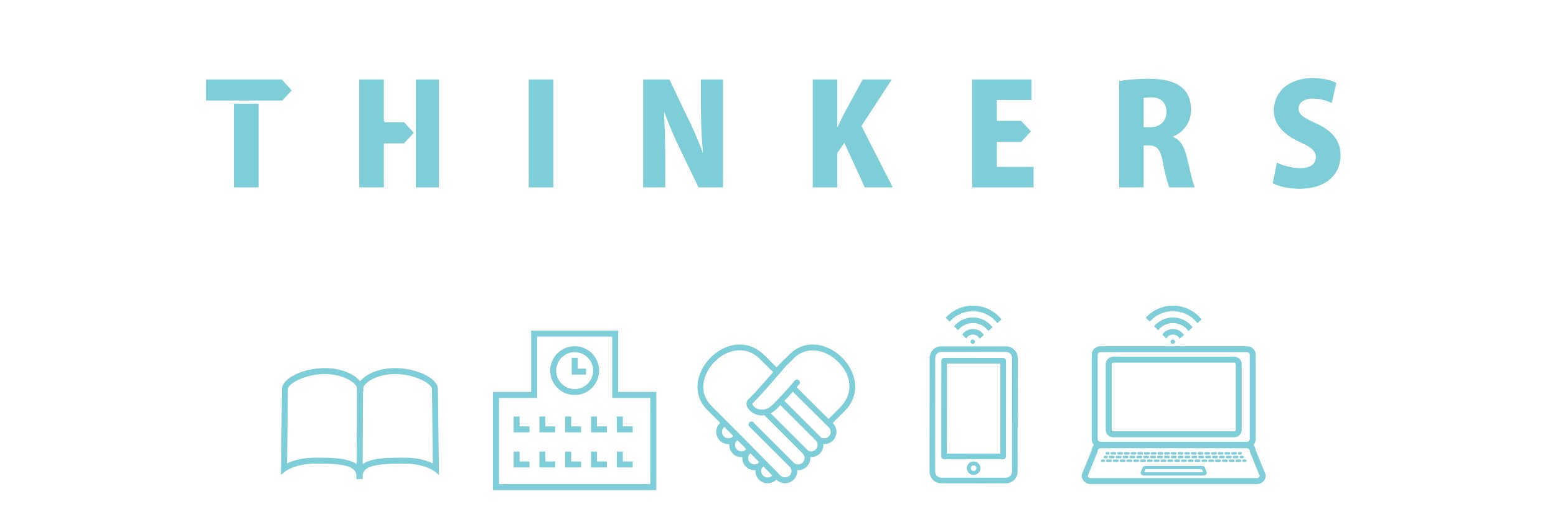 jp_thinkers's profile banner image