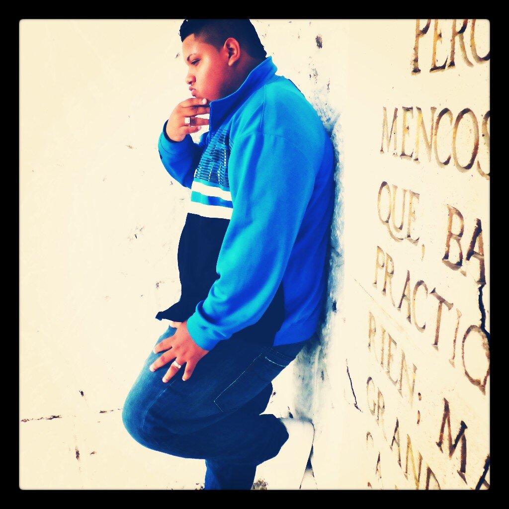 ElPoty507's profile banner image